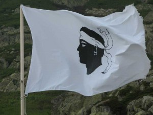 corse-randonnee