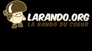 logo-larando