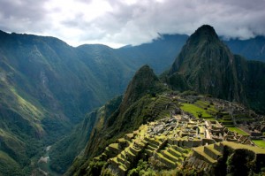 machu_picchu_peru