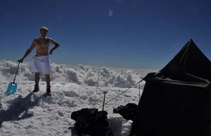 sauna-mont-blanc