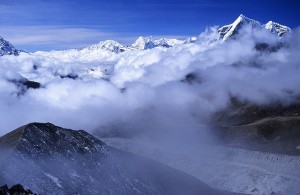 sommet-himalaya