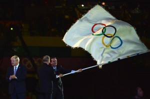 jeux+olympiques+de+Londres