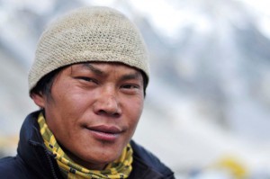 nepalais-guide