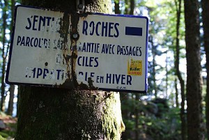 rando-sentier-roche