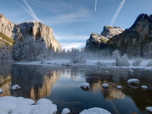 yosemite-parc-usa-randonnee