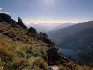 markstein-randonnee