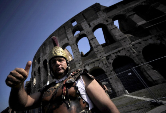 rome-randonnee-italie