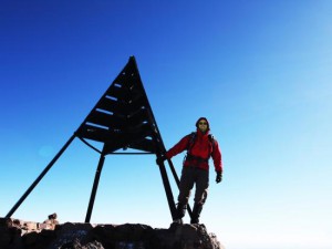 sommet-toubkal