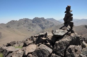 sommet-toubkal