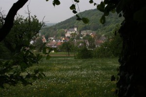 tagolsheim-randonnee