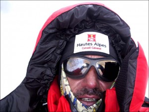 interview Jean-Luc BREMOND