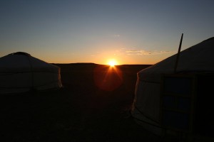 mongolie-velo-randonnee