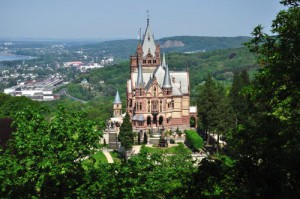 randonnee-bonn-allemagne