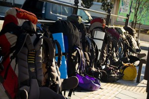 voyage-voyageur-sac