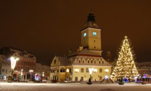 brasov-randonnee
