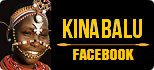 Projet Randonnée Humanitaire Kinabalu 2013 Projet Randonnée Humanitaire Kinabalu 2013