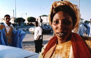 mauritanie-nouakchott-randonnee