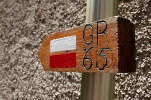 randonnee-petit-fute