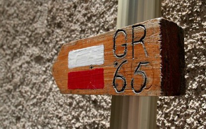 comment devenir guide de randonnee