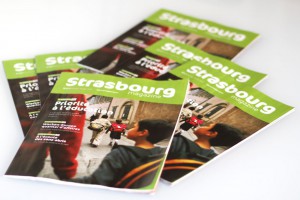strasbourg-magazine-randonnee