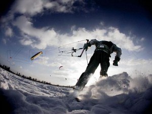 sport-extreme-randonnee