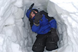 survivre-froid-randonnee