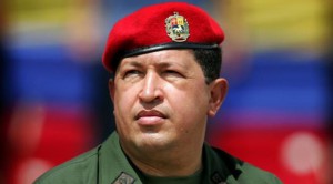 hugo-chavez-montagne