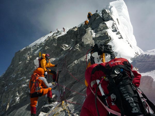 everest-bouchon-monde