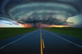 meteo-randonnee
