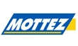 mottez-randonnee