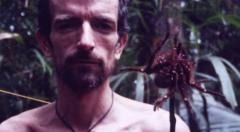 survie-amazonie