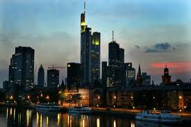 frankfort-randonnee-allemagne