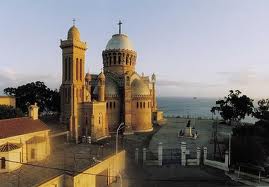 alger-algerie