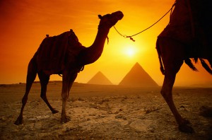 egypte-randonnee-pharaon