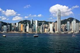 hong kong randonnee