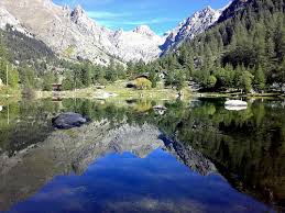 mercantour