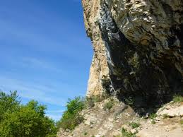 montagne-Sainte-Baume