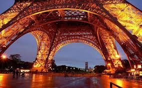 paris randonnee