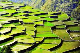 vietnam randonnee