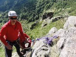 vosges alpinisme