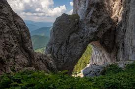 Parc national Piatra Craiului