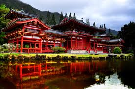 japon randonnee