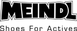 meindl_logo_klein