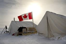 technique survie canada
