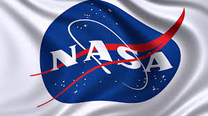 Nasa survie