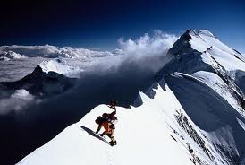 annapurna