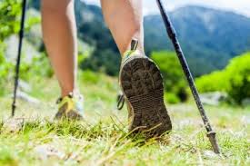 charte trekking