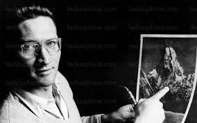 Paul Keller