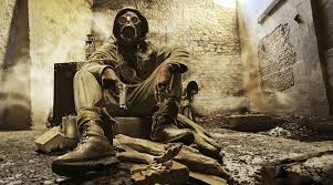 survie