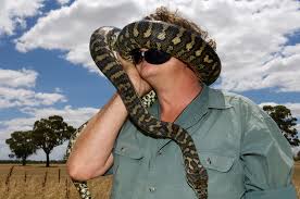 australie